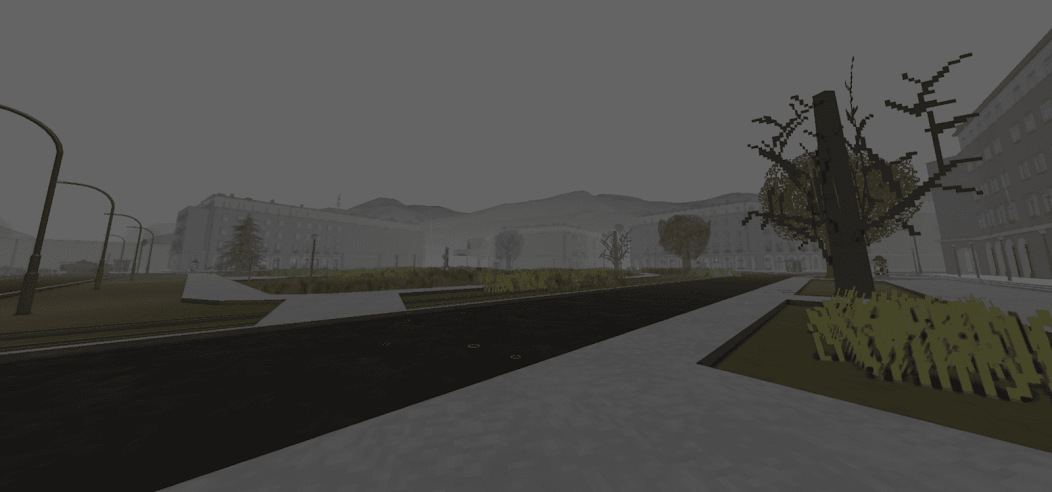 Obsession Erythros - screenshot 15