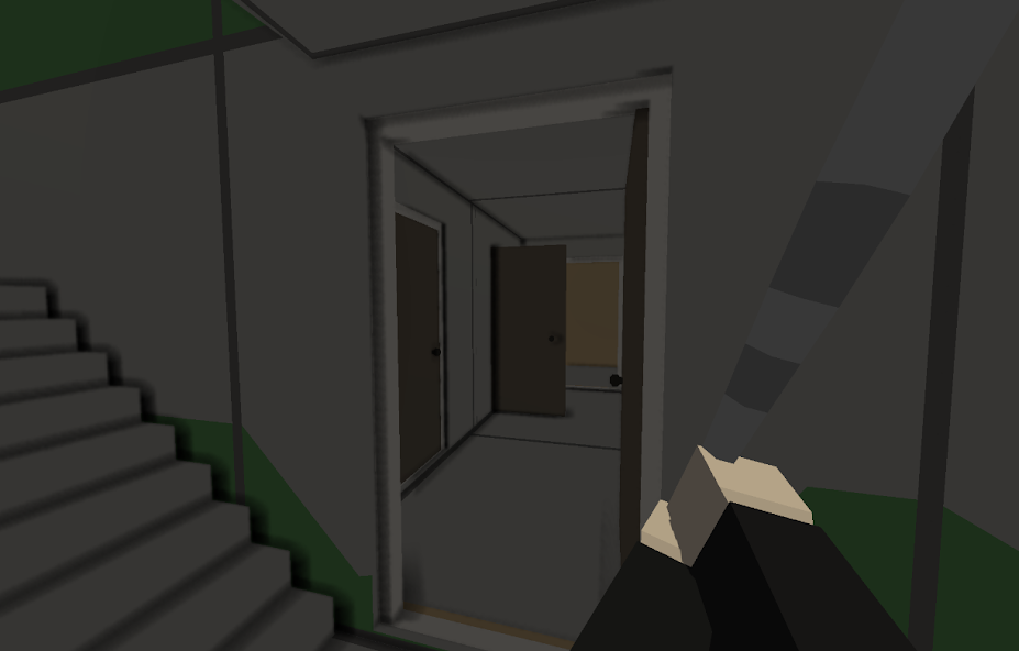 Obsession Erythros - screenshot 8