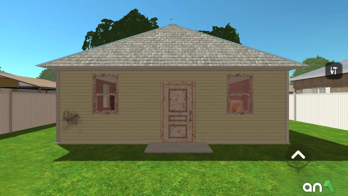 House Designer - screenshot 1