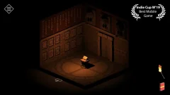 Tiny Room Stories: Town Mystery - screenshot 4