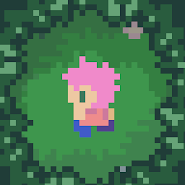 Afterplace MOD APK icon