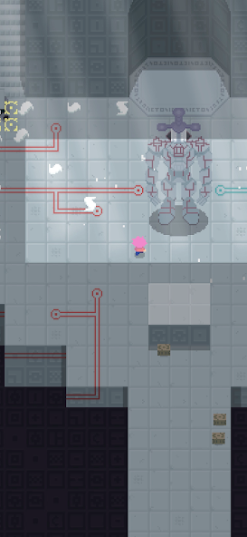 Afterplace - screenshot 6