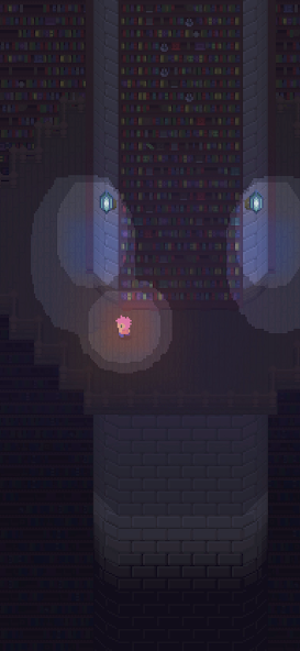 Afterplace - screenshot 7