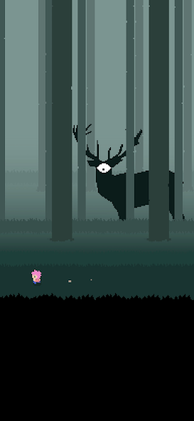 Afterplace - screenshot 8