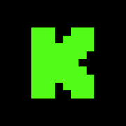 KICK Live Streaming APK 40.13.3 for Android MOD APK icon