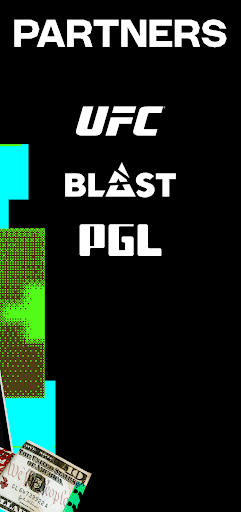 KICK Live Streaming APK 40.13.3 for Android - screenshot 5