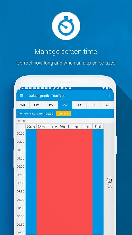 Kids Place APK - screenshot 5