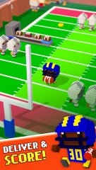 Picky Package - screenshot 1