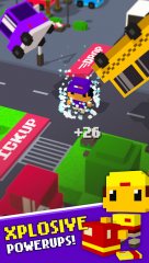 Picky Package - screenshot 2