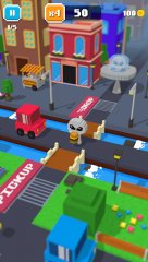 Picky Package - screenshot 3