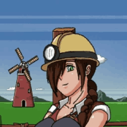 Dead in the Box - screenshot 3