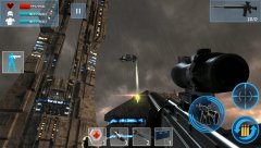 Enemy Strike 2 - screenshot 2
