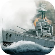 Atlantic Fleet - app icon