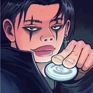 Grid of Change - app icon