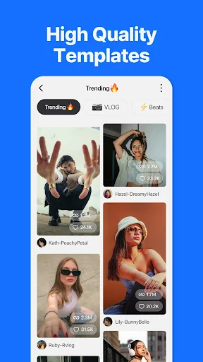 Spring - screenshot 3