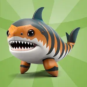 Candy Crush Saga - screenshot 8