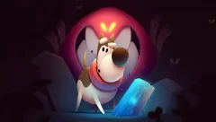 My Diggy Dog 2 - screenshot 4