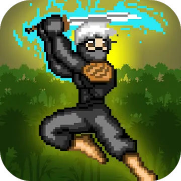 Dragon Scroll MOD APK icon