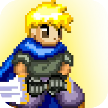 Sword of Dragon MOD APK icon