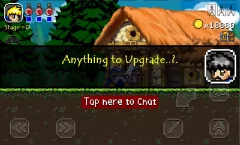 Sword of Dragon - screenshot 2