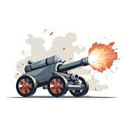 War Strategy MOD APK icon