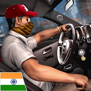 [Installer] GT Speed Club - screenshot 1