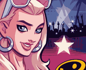 Zone Z - screenshot 3