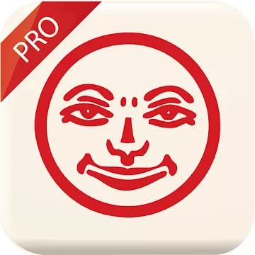 Rummikub MOD APK icon