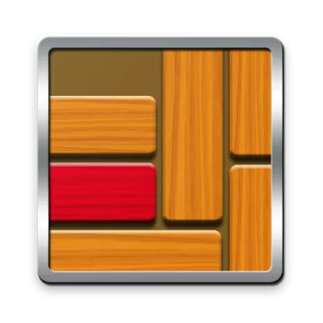 Unblock Me MOD APK icon