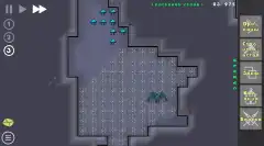 Going Deeper! - Colony Building Sim - screenshot 2