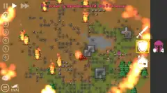 Going Deeper! - Colony Building Sim - screenshot 4