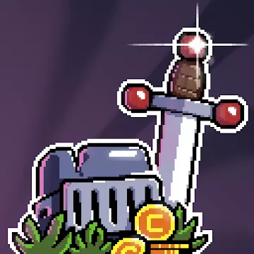 ARISETOCRAT MOD APK icon