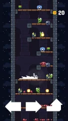 ARISETOCRAT - screenshot 1