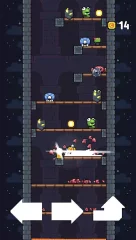 ARISETOCRAT - screenshot 2