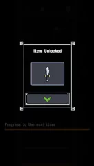 ARISETOCRAT - screenshot 4