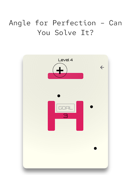 Magnet Mover: Puzzle Adventure - screenshot 10