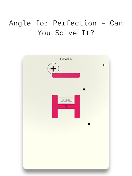 Magnet Mover: Puzzle Adventure - screenshot 5