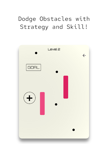 Magnet Mover: Puzzle Adventure - screenshot 8