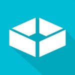 Kitchen 3D - app icon