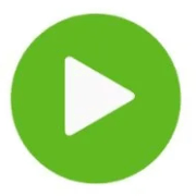 Kitchen 3D - screenshot 3