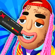 Kipas Guys - screenshot 2