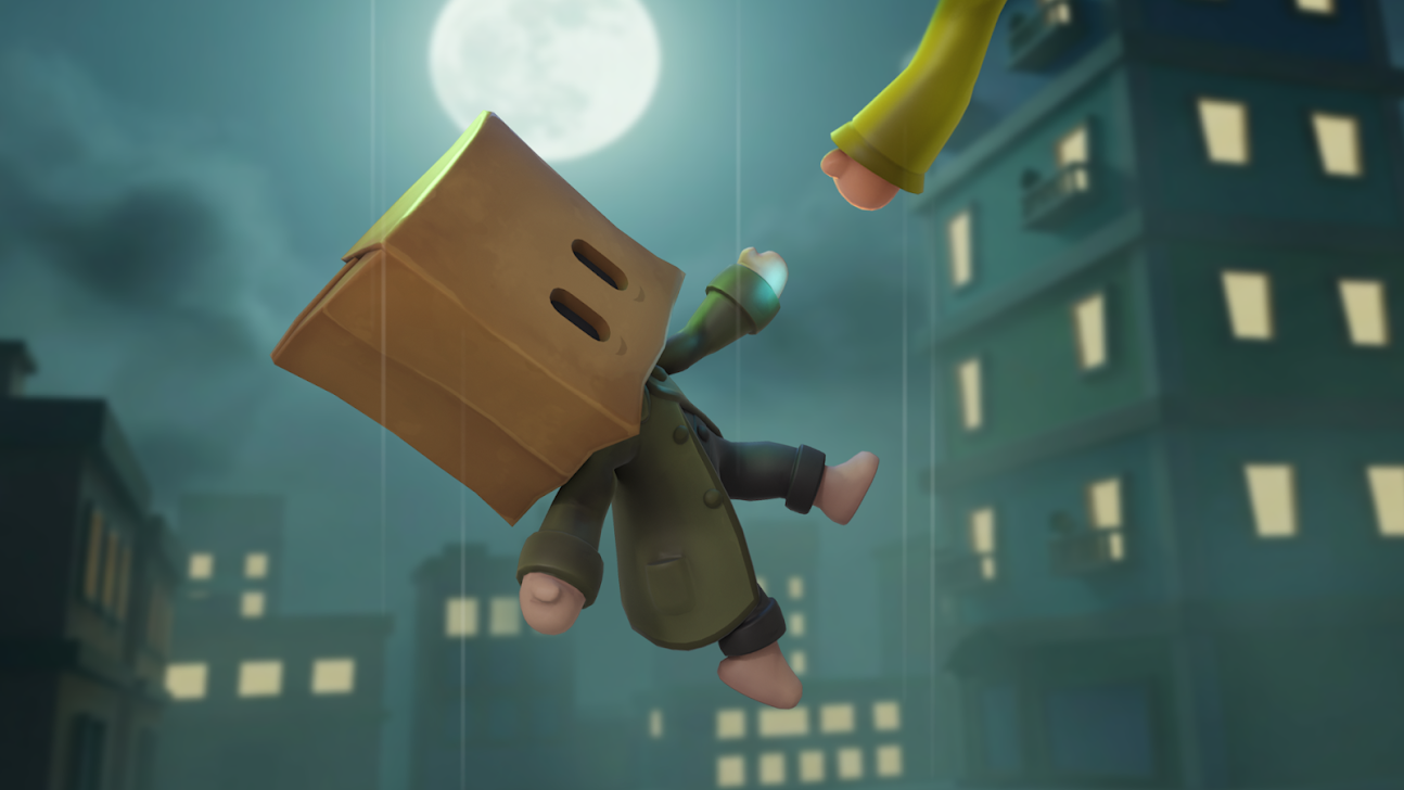 Stumble Guys - screenshot 22