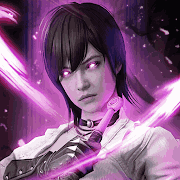 Kipas Guys - screenshot 3