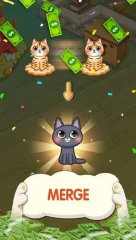 Kitty Family - screenshot 3