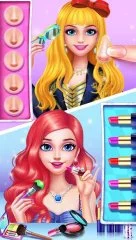 Dream Fashion Shop 3 - screenshot 4