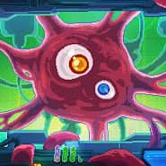 Bio Prototype MOD APK icon