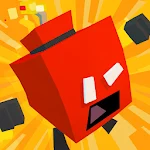 Go Boom! MOD APK icon
