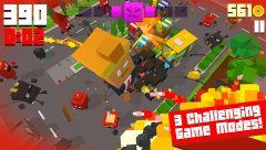 Go Boom! - screenshot 2