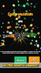 Pixel Shoot Bang Bang - screenshot 4