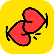 KK live - app icon